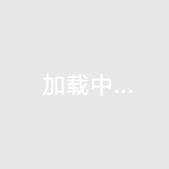 CBA名宿对决，比斯利1v1单挑战胜史蒂芬森，赢得10万美元奖金
